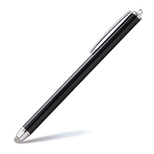Touch Screen Stylus Pen Universal H06 Black