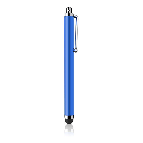 Touch Screen Stylus Pen Universal H07 Blue