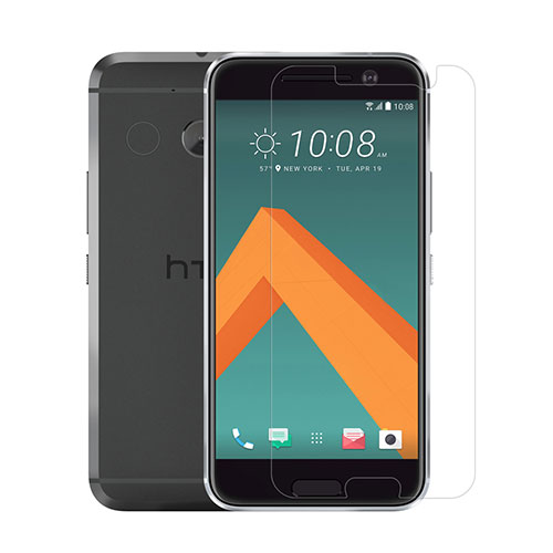 Ultra Clear Screen Protector Film for HTC 10 One M10 Clear