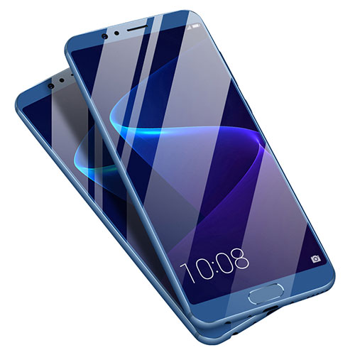 Ultra Clear Screen Protector Film for Huawei Honor V10 Clear