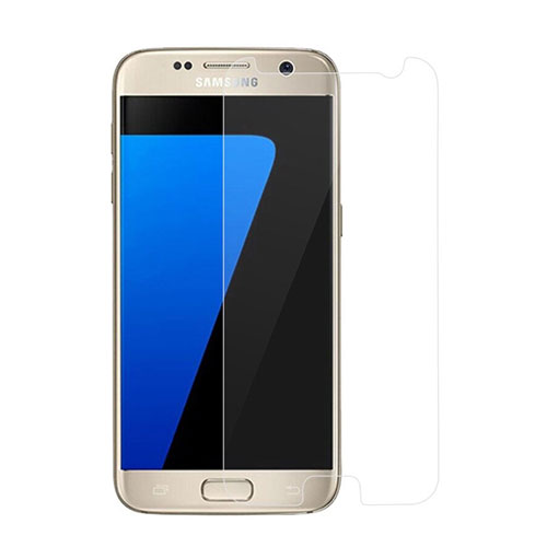 Ultra Clear Screen Protector Film for Samsung Galaxy S7 G930F G930FD Clear