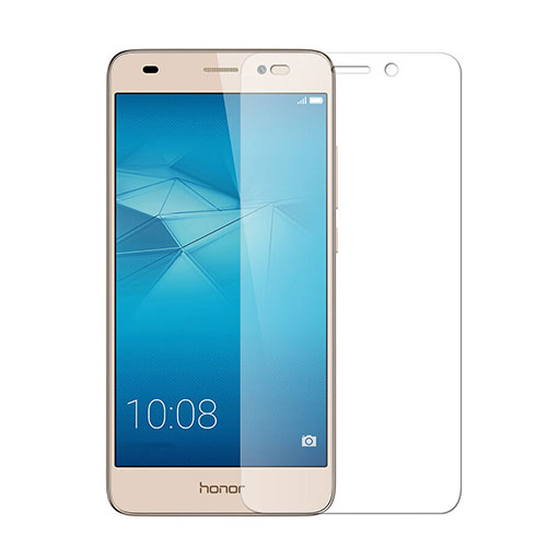 Ultra Clear Tempered Glass Screen Protector Film for Huawei GT3 Clear