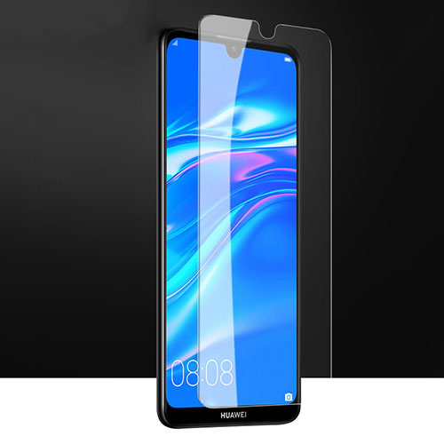 Ultra Clear Tempered Glass Screen Protector Film for Huawei Honor 20E Clear