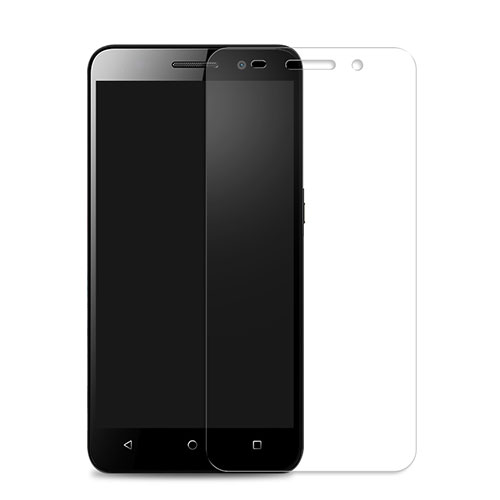 Ultra Clear Tempered Glass Screen Protector Film for Huawei Honor 4C Clear