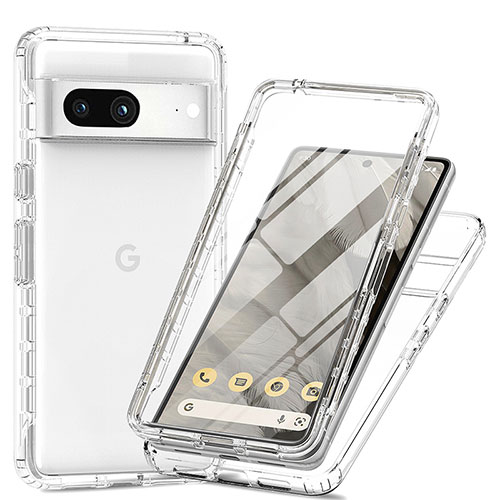 https://www.newvast.com/img/big/ultra-thin-transparent-gel-gradient-soft-matte-finish-front-and-back-case-360-degrees-cover-for-google-pixel-7a-5g-clear-616025.jpg