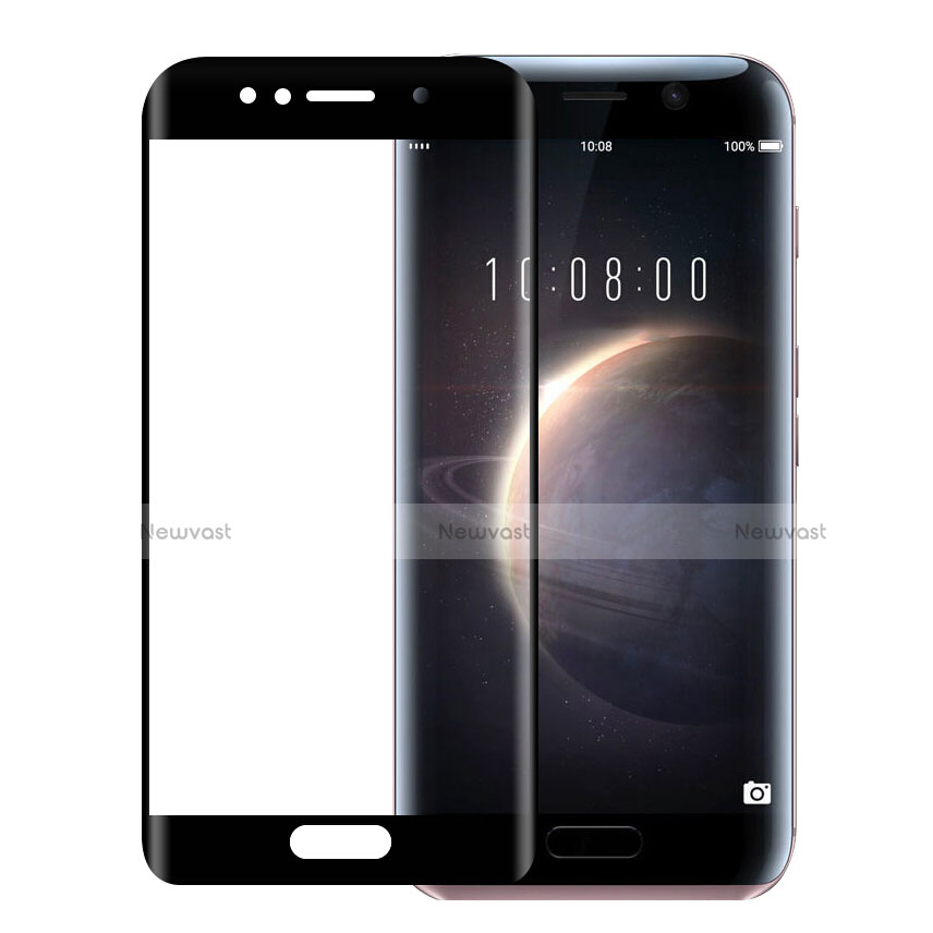 3D Tempered Glass Screen Protector Film G01 for Huawei Honor Magic Clear