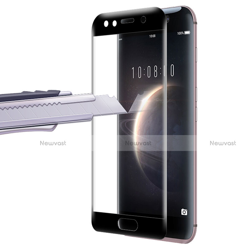 3D Tempered Glass Screen Protector Film G01 for Huawei Honor Magic Clear