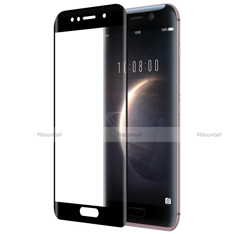 3D Tempered Glass Screen Protector Film G01 for Huawei Honor Magic Clear