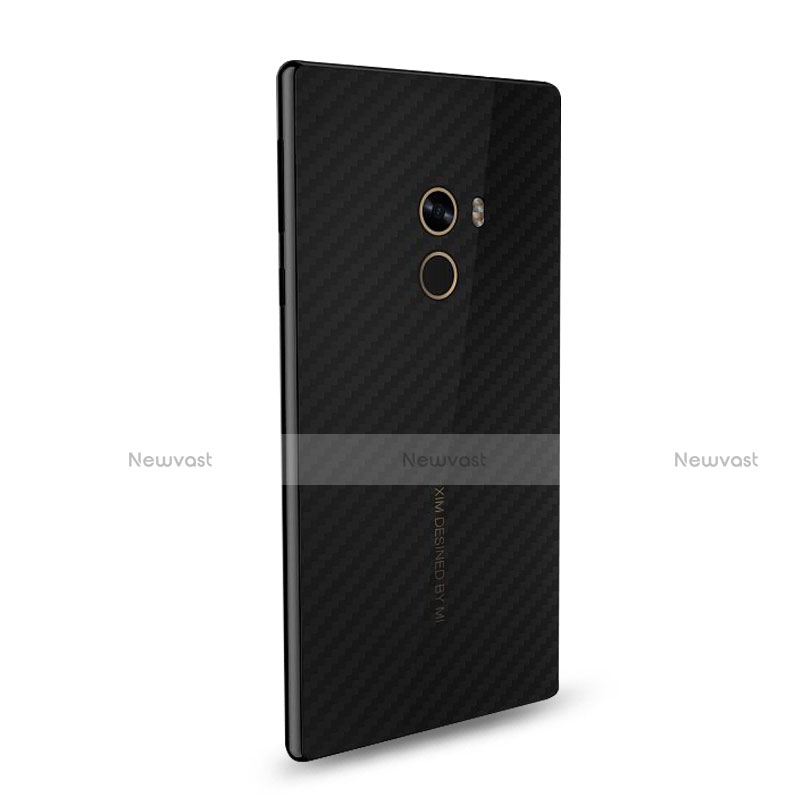 Film Back Protector for Xiaomi Mi Mix Clear