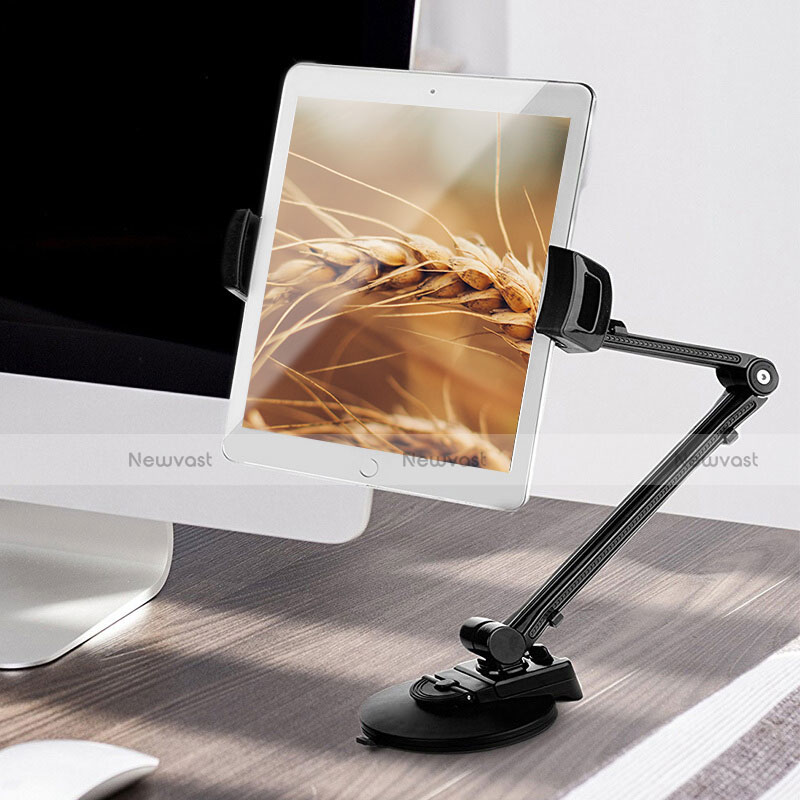 Flexible Tablet Stand Mount Holder Universal H01 for Huawei Mediapad M3 8.4 BTV-DL09 BTV-W09