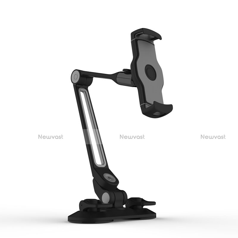 Flexible Tablet Stand Mount Holder Universal H02 for Apple iPad 4