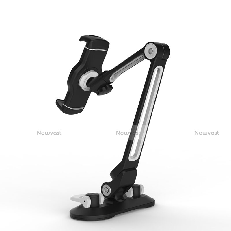 Flexible Tablet Stand Mount Holder Universal H02 for Huawei Mediapad M3 8.4 BTV-DL09 BTV-W09