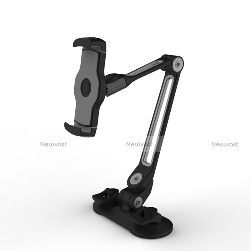 Flexible Tablet Stand Mount Holder Universal H02 for Huawei MediaPad M5 8.4 SHT-AL09 SHT-W09