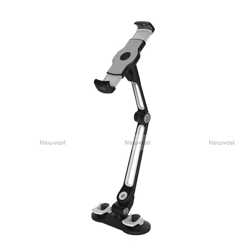 Flexible Tablet Stand Mount Holder Universal H02 for Samsung Galaxy Tab 3 7.0 P3200 T210 T215 T211