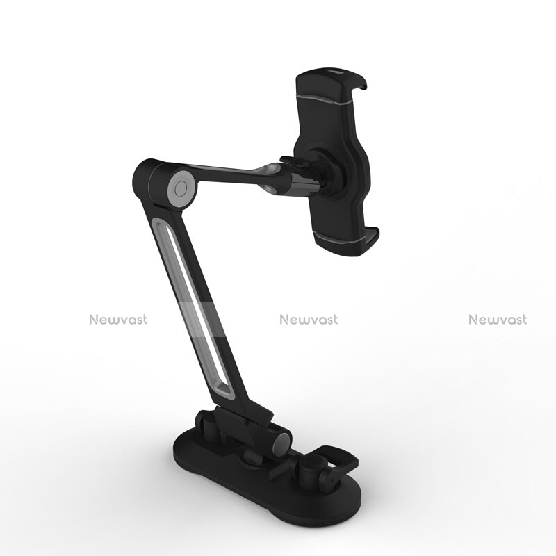 Flexible Tablet Stand Mount Holder Universal H02 for Xiaomi Mi Pad 3