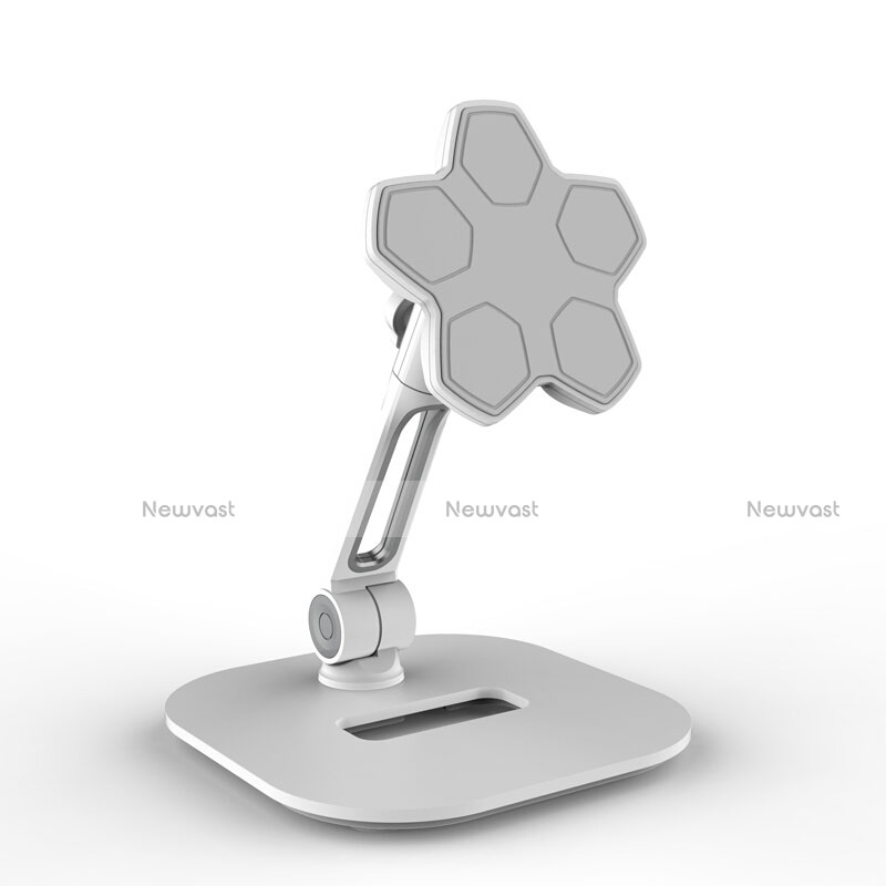 Flexible Tablet Stand Mount Holder Universal H03 for Huawei MediaPad M3 Lite 8.0 CPN-W09 CPN-AL00