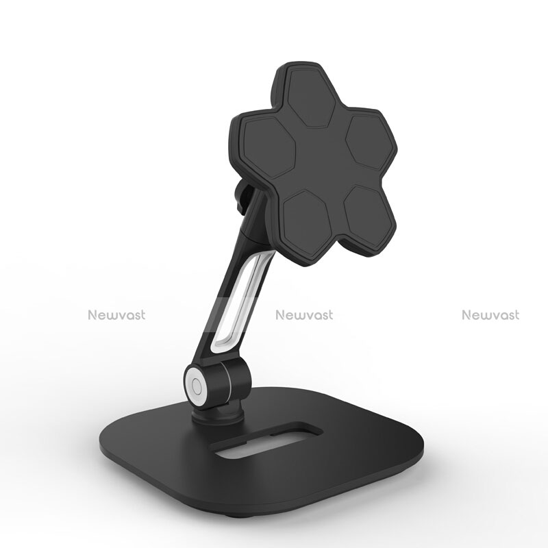 Flexible Tablet Stand Mount Holder Universal H03 for Huawei MediaPad M3 Lite 8.0 CPN-W09 CPN-AL00