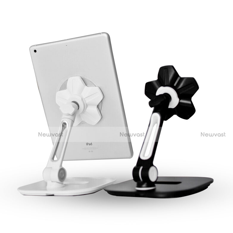 Flexible Tablet Stand Mount Holder Universal H03 for Xiaomi Mi Pad 3