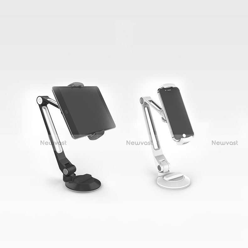 Flexible Tablet Stand Mount Holder Universal H04 for Huawei Mediapad M3 8.4 BTV-DL09 BTV-W09