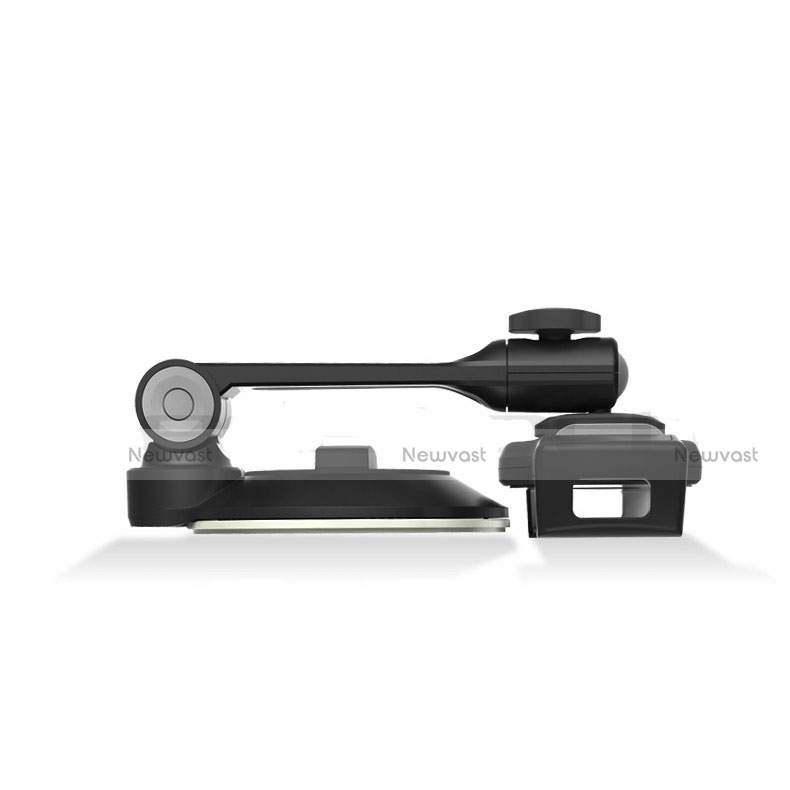 Flexible Tablet Stand Mount Holder Universal H05 for Apple iPad Pro 12.9 (2020)