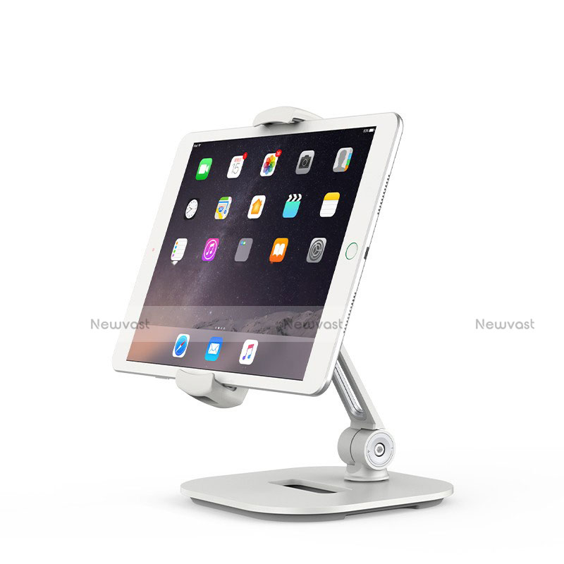 Flexible Tablet Stand Mount Holder Universal K02 for Amazon Kindle Paperwhite 6 inch