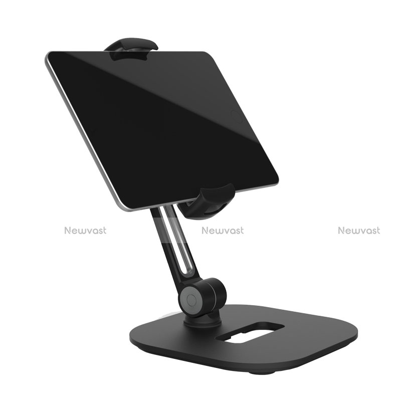 Flexible Tablet Stand Mount Holder Universal K02 for Huawei MatePad T 10s 10.1