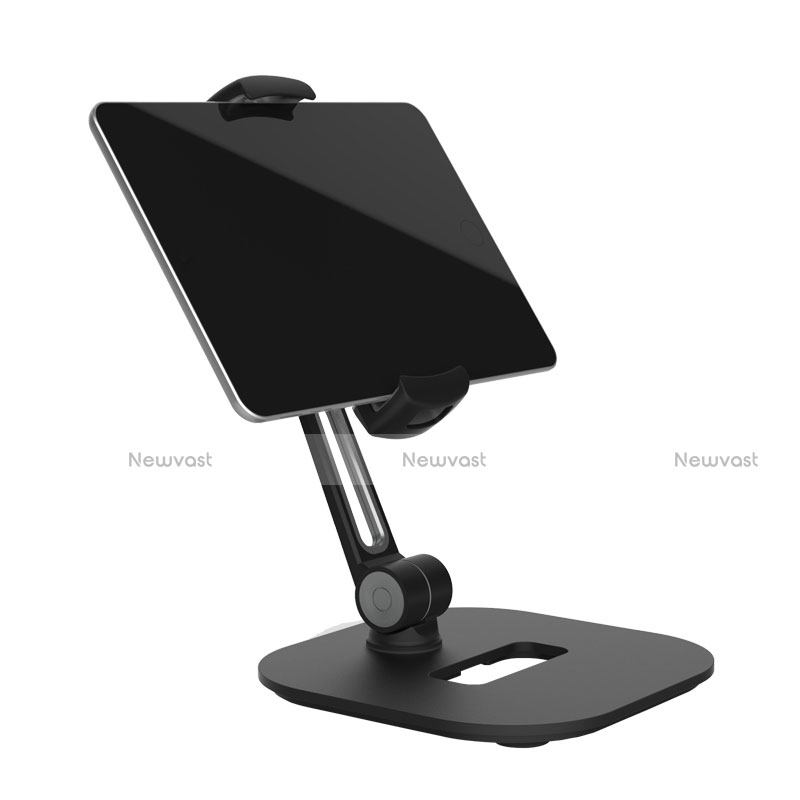 Flexible Tablet Stand Mount Holder Universal K02 for Huawei MediaPad M5 8.4 SHT-AL09 SHT-W09