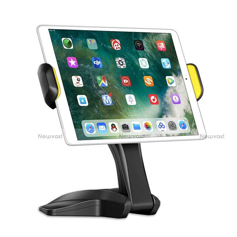 Flexible Tablet Stand Mount Holder Universal K03 for Amazon Kindle 6 inch