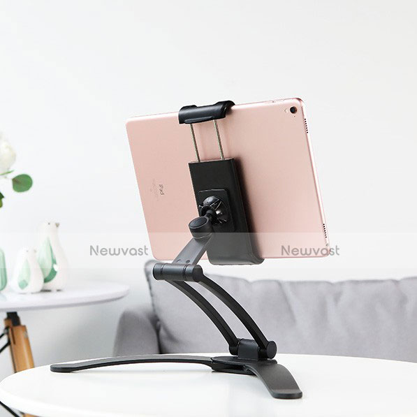 Flexible Tablet Stand Mount Holder Universal K05 for Samsung Galaxy Tab 3 7.0 P3200 T210 T215 T211