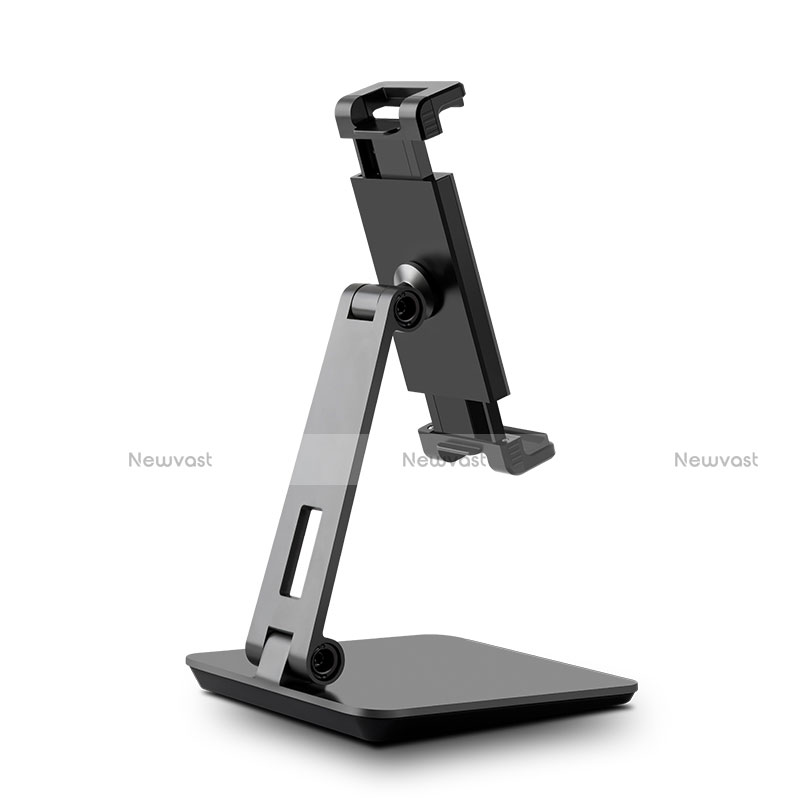 Flexible Tablet Stand Mount Holder Universal K06 for Apple iPad 3