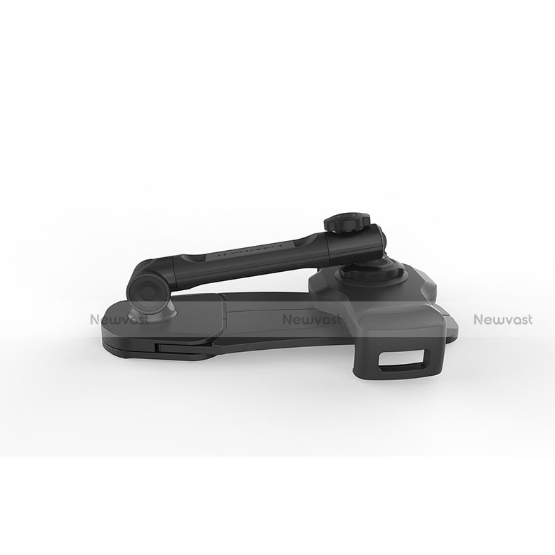 Flexible Tablet Stand Mount Holder Universal K08 for Apple iPad 3