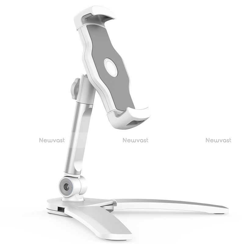 Flexible Tablet Stand Mount Holder Universal K08 for Huawei Honor Pad 2