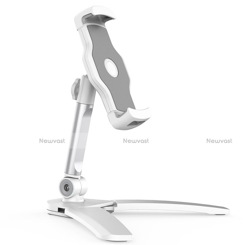 Flexible Tablet Stand Mount Holder Universal K08 for Xiaomi Mi Pad