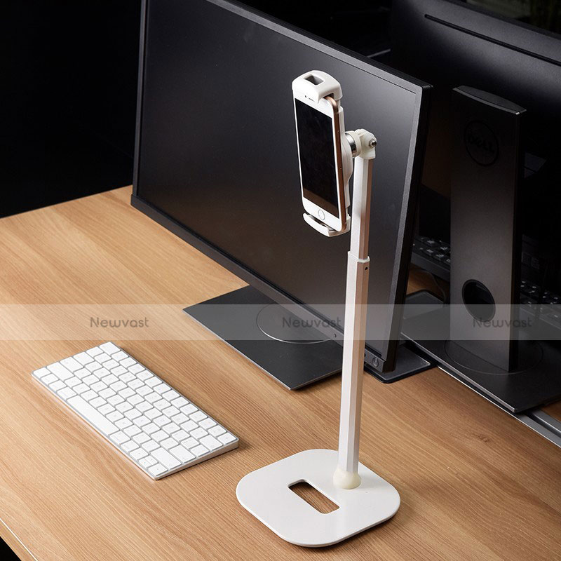 Flexible Tablet Stand Mount Holder Universal K09 for Apple iPad 2