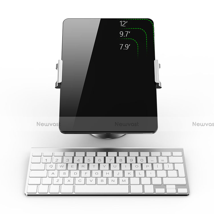 Flexible Tablet Stand Mount Holder Universal K12 for Apple iPad Mini 5 (2019)