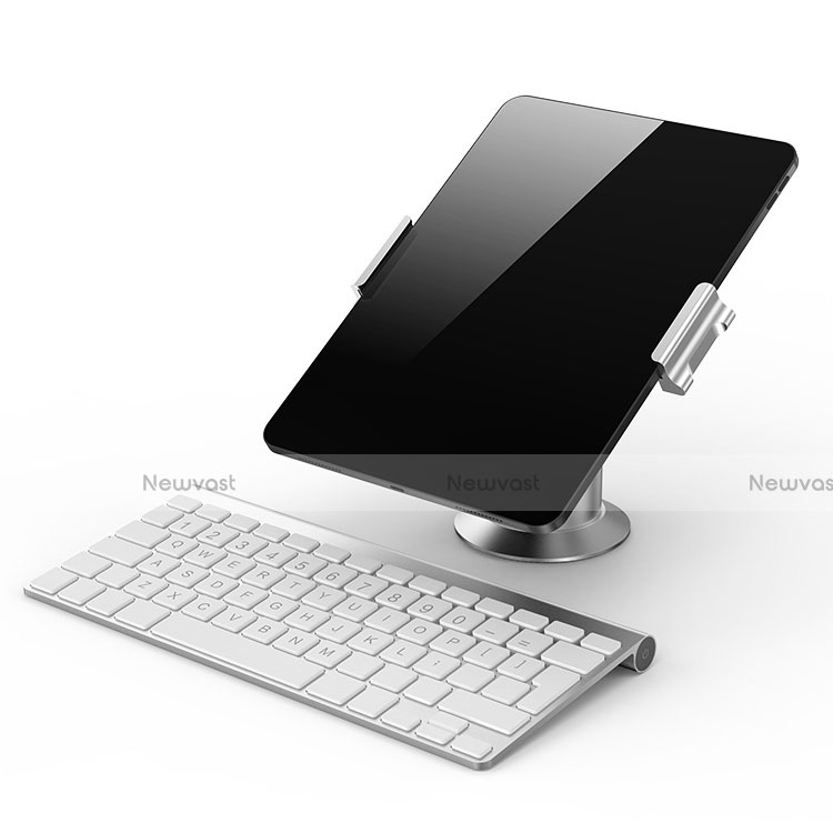 Flexible Tablet Stand Mount Holder Universal K12 for Huawei MediaPad M3 Lite 10.1 BAH-W09