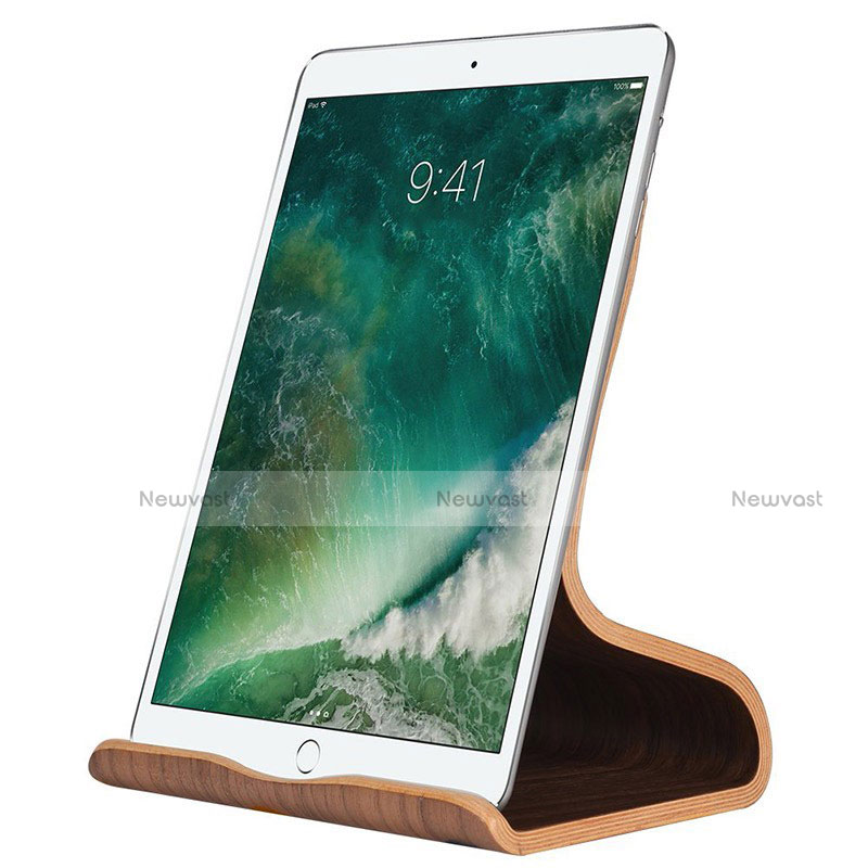 Flexible Tablet Stand Mount Holder Universal K22 for Apple iPad 3