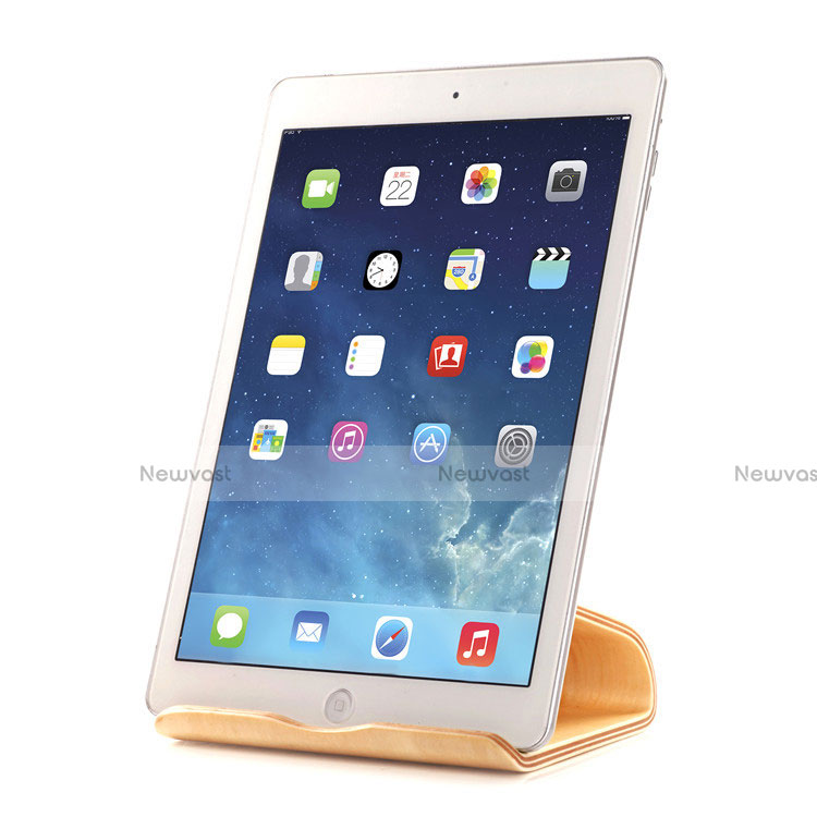 Flexible Tablet Stand Mount Holder Universal K22 for Apple iPad Air