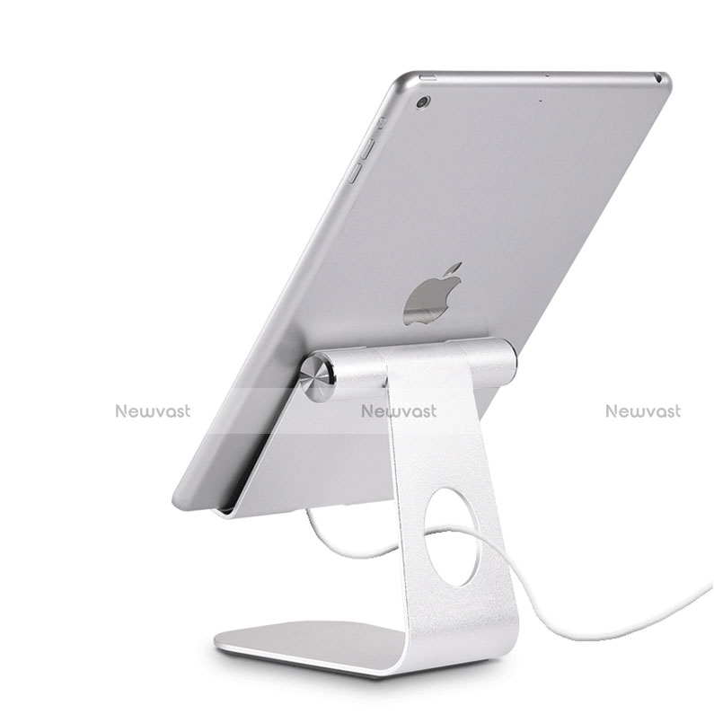 Flexible Tablet Stand Mount Holder Universal K23 for Amazon Kindle Paperwhite 6 inch