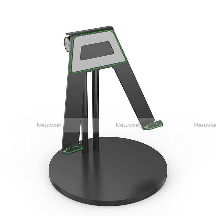 Flexible Tablet Stand Mount Holder Universal K24 for Apple iPad Mini 2