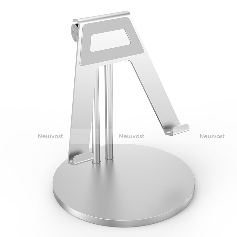Flexible Tablet Stand Mount Holder Universal K24 for Apple iPad Mini 4