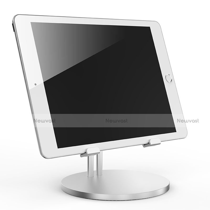 Flexible Tablet Stand Mount Holder Universal K24 for Huawei MediaPad M3 Lite 10.1 BAH-W09