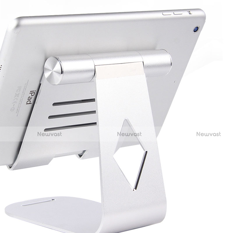 Flexible Tablet Stand Mount Holder Universal K25 for Amazon Kindle 6 inch