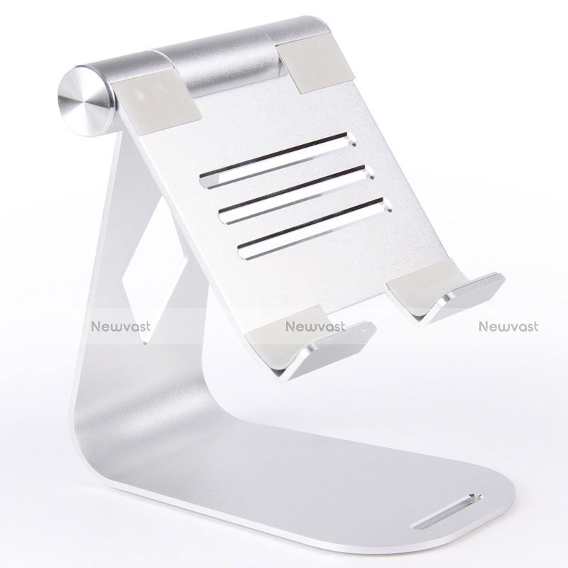 Flexible Tablet Stand Mount Holder Universal K25 for Amazon Kindle Oasis 7 inch