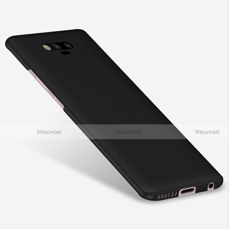 Hard Rigid Plastic Matte Finish Case Back Cover M02 for Huawei Honor Magic