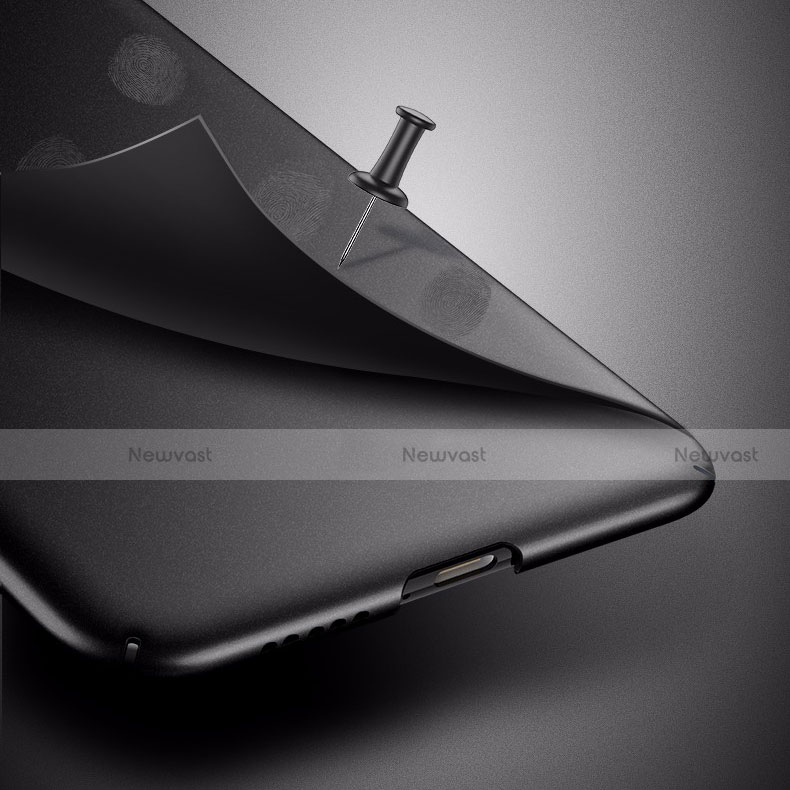 Hard Rigid Plastic Matte Finish Case Back Cover M02 for Xiaomi Redmi K20