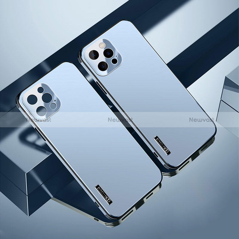 Hard Rigid Plastic Matte Finish Case Back Cover TB4 for Apple iPhone 13 Pro