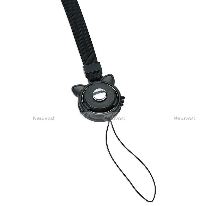 Lanyard Cell Phone Neck Strap Universal B04