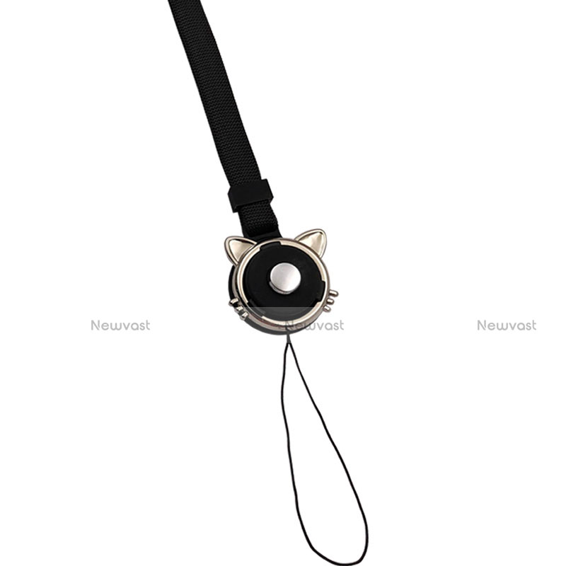Lanyard Cell Phone Neck Strap Universal N05
