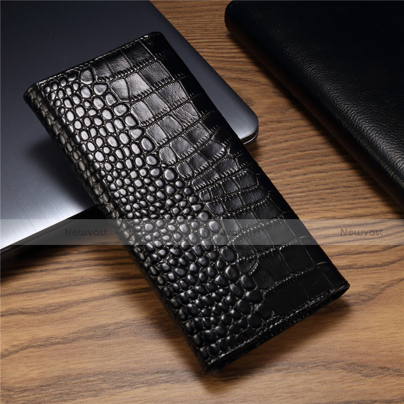 Leather Case Flip Cover T01 Holder for Huawei Mate Xs 5G